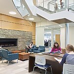 Jake Jabs College of Business & Entrepreneurship, Montana State University-Sheet10