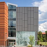 Jake Jabs College of Business & Entrepreneurship, Montana State University-Sheet4