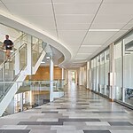 Jake Jabs College of Business & Entrepreneurship, Montana State University-Sheet7