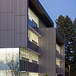 Jake Jabs College of Business & Entrepreneurship, Montana State University-Sheet9