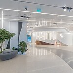 Yunity Park by Metropolis-Sheet10