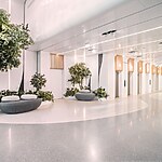 Yunity Park by Metropolis-Sheet13