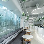 Yunity Park by Metropolis-Sheet2