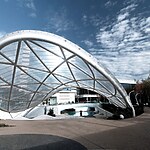 Yunity Park by Metropolis-Sheet5