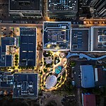 Yunity Park by Metropolis-Sheet6