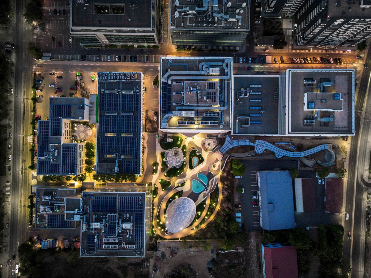 Yunity Park by Metropolis-Sheet6