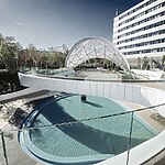 Yunity Park by Metropolis-Sheet9