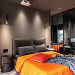 Solarium Splendour by Tushar Mistry Design Studio-Sheet1