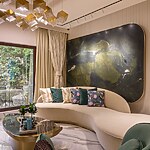 Solarium Splendour by Tushar Mistry Design Studio-Sheet10