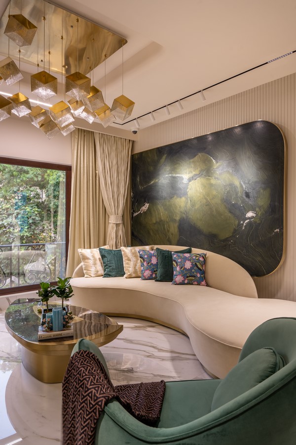 Solarium Splendour by Tushar Mistry Design Studio-Sheet10