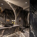 Solarium Splendour by Tushar Mistry Design Studio-Sheet2