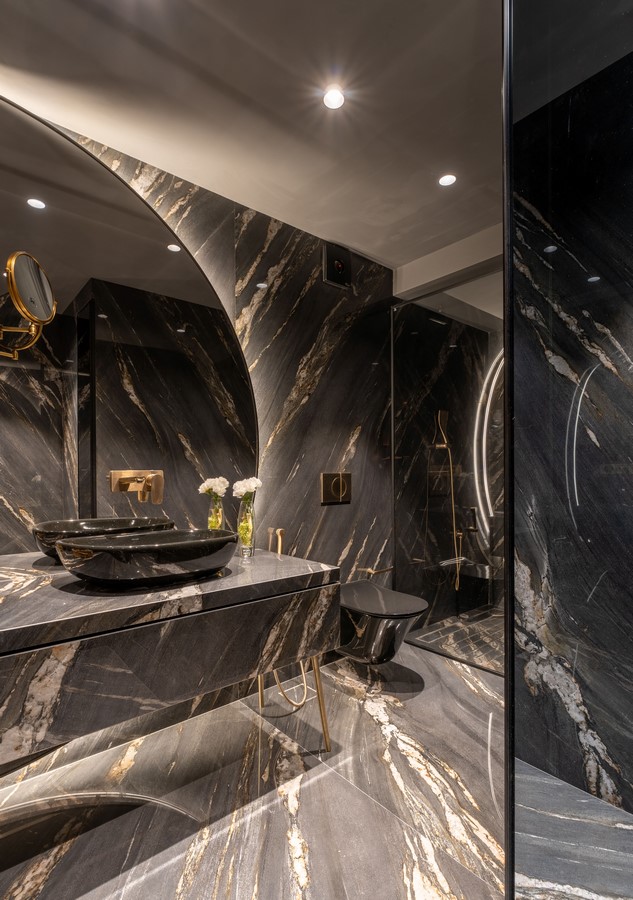 Solarium Splendour by Tushar Mistry Design Studio-Sheet2