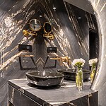 Solarium Splendour by Tushar Mistry Design Studio-Sheet3