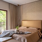 Solarium Splendour by Tushar Mistry Design Studio-Sheet4