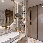 Solarium Splendour by Tushar Mistry Design Studio-Sheet8