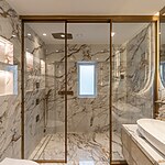 Solarium Splendour by Tushar Mistry Design Studio-Sheet9
