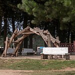 Arco 17 by heroarq-Sheet1