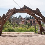 Arco 17 by heroarq-Sheet10