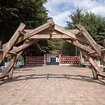 Arco 17 by heroarq-Sheet2