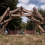Arco 17 by heroarq-Sheet4