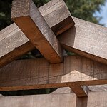 Arco 17 by heroarq-Sheet5