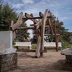 Arco 17 by heroarq-Sheet7