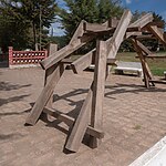 Arco 17 by heroarq-Sheet8