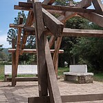 Arco 17 by heroarq-Sheet9
