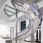 Children's clinic DocDeti by Tochka design studio-Sheet10