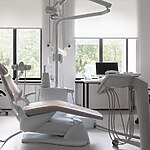 Children's clinic DocDeti by Tochka design studio-Sheet3