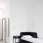 Children's clinic DocDeti by Tochka design studio-Sheet4