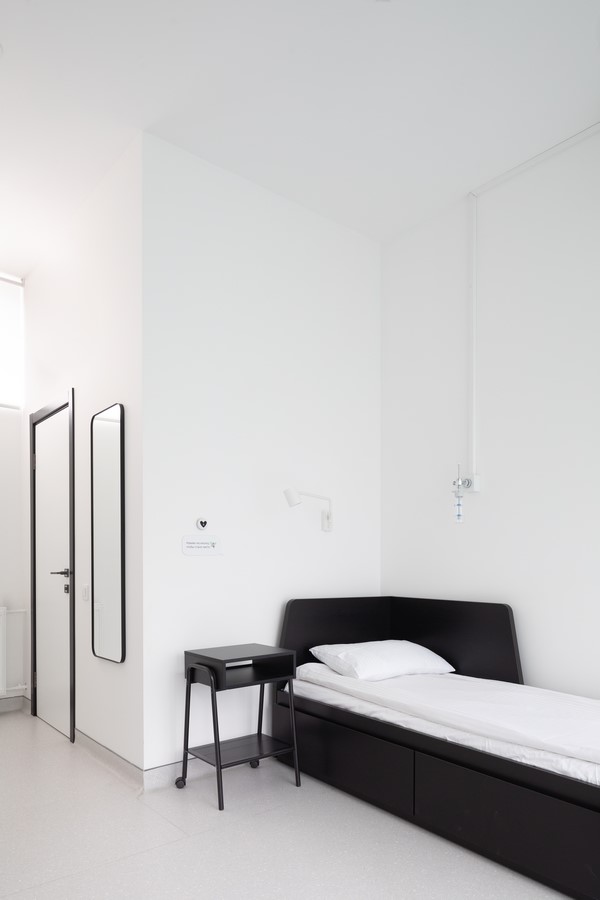 Children's clinic DocDeti by Tochka design studio-Sheet4