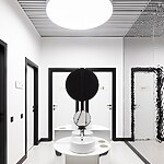 Children's clinic DocDeti by Tochka design studio-Sheet5
