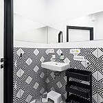 Children's clinic DocDeti by Tochka design studio-Sheet6