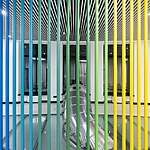 Children's clinic DocDeti by Tochka design studio-Sheet9