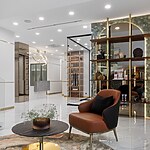 The Mirum Cosmetology Clinic by SketchLab-Sheet1