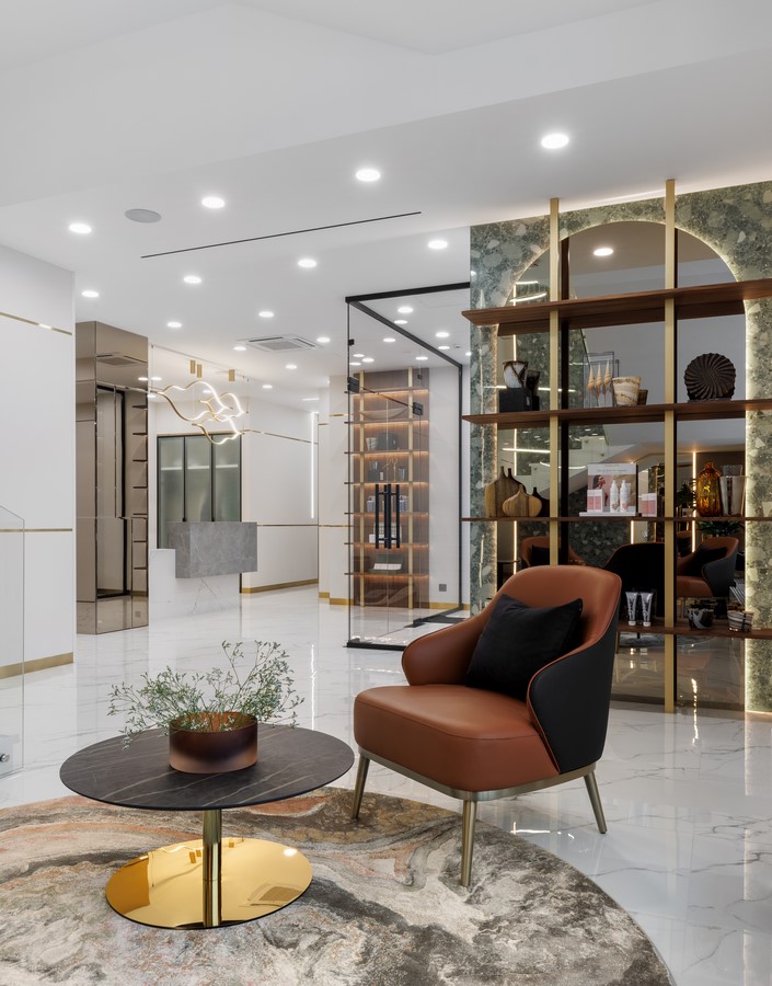 The Mirum Cosmetology Clinic by SketchLab-Sheet1