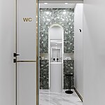 The Mirum Cosmetology Clinic by SketchLab-Sheet10