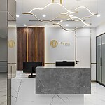 The Mirum Cosmetology Clinic by SketchLab-Sheet2
