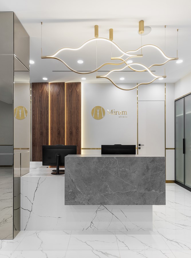 The Mirum Cosmetology Clinic by SketchLab-Sheet2