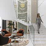 The Mirum Cosmetology Clinic by SketchLab-Sheet4