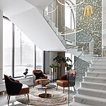 The Mirum Cosmetology Clinic by SketchLab-Sheet5