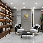 The Mirum Cosmetology Clinic by SketchLab-Sheet6
