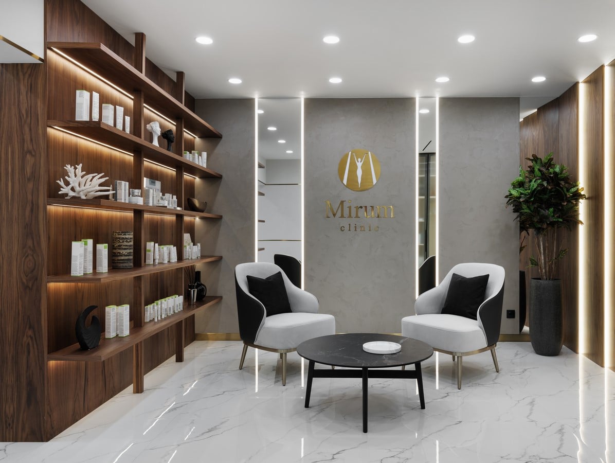 The Mirum Cosmetology Clinic by SketchLab-Sheet6