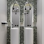 The Mirum Cosmetology Clinic by SketchLab-Sheet7