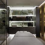 The Mirum Cosmetology Clinic by SketchLab-Sheet8