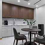 The Mirum Cosmetology Clinic by SketchLab-Sheet9