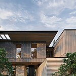 Uspenskoe by Kerimov Architects-Sheet6