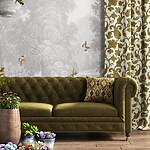 Soraya Collection by RR Decor-Sheet1