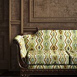 Soraya Collection by RR Decor-Sheet2
